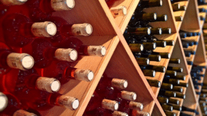 Lire la suite à propos de l’article 10 astuces pour conserver vos bouteilles de vins