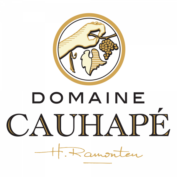 GR.APP&CO logo Cauhapé