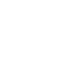 GR.APP&CO logo Villepeyroux