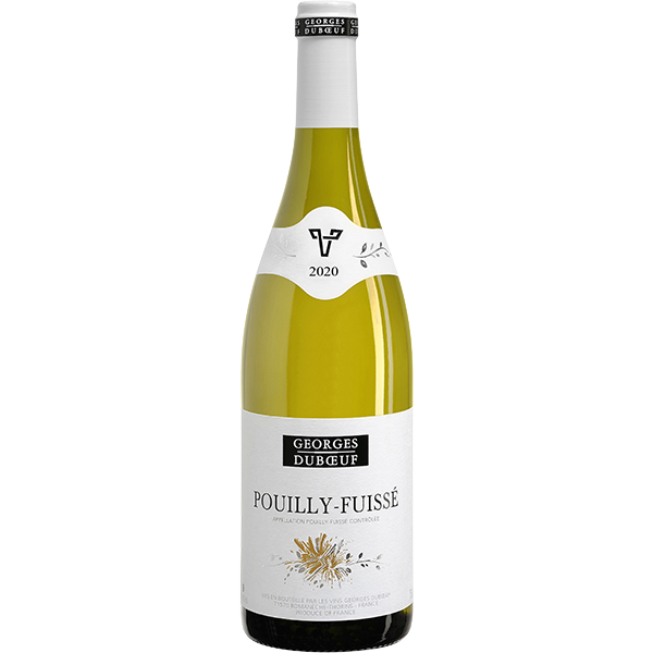 GR.APP&CO pouilly-fuisse-2020_georges-duboeuf